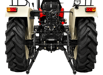 242 lifter