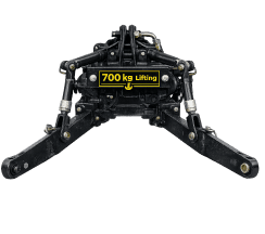 Frame 2147225917