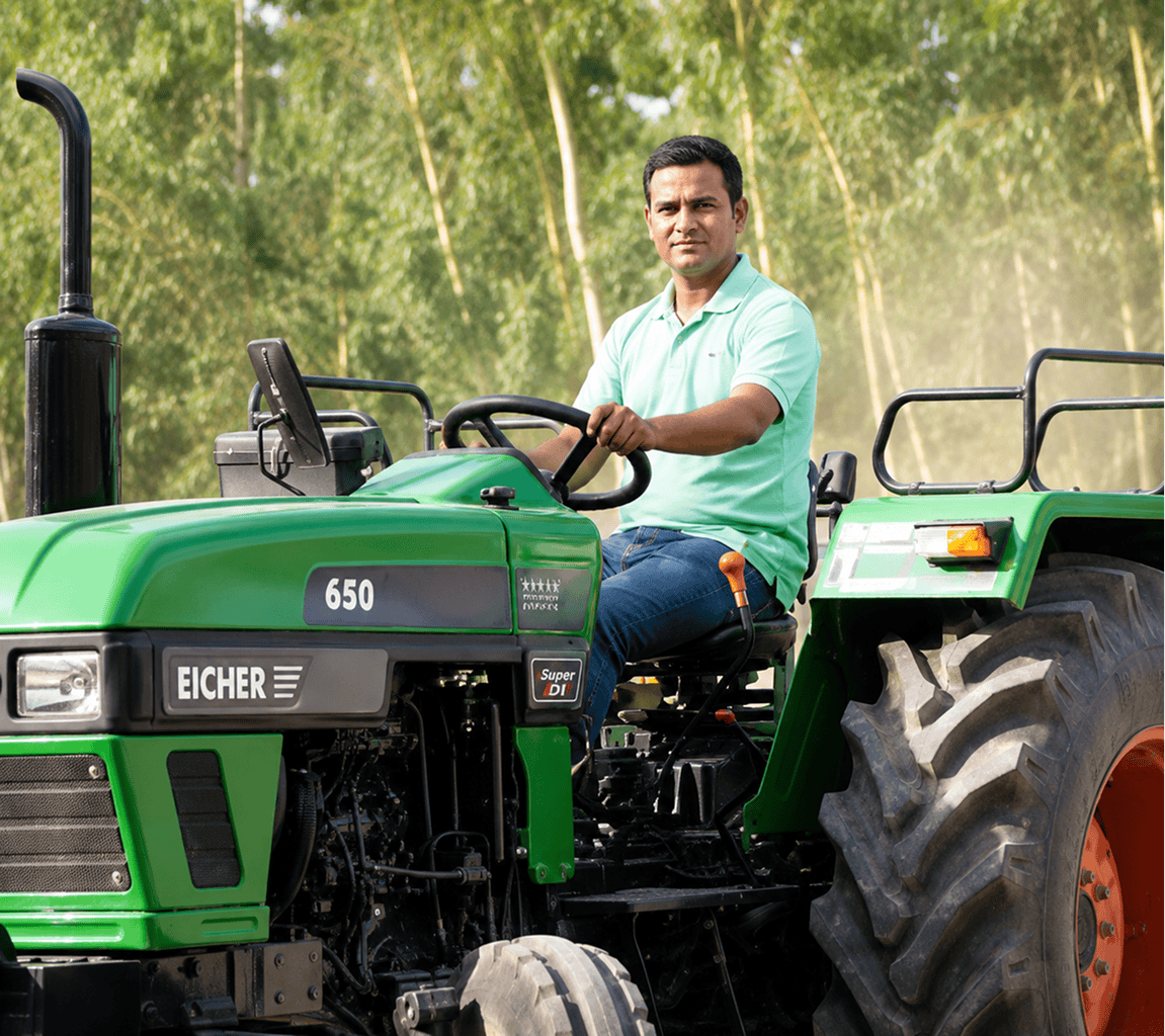 https://eichertractorsinternational.com/wp-content/uploads/2026/07/1-4.png