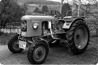 1936