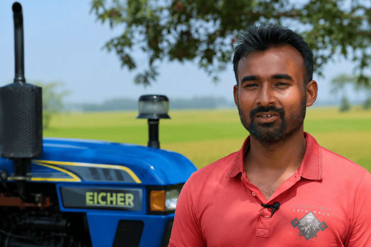 https://eichertractorsinternational.com/wp-content/uploads/2026/07/2-5.png