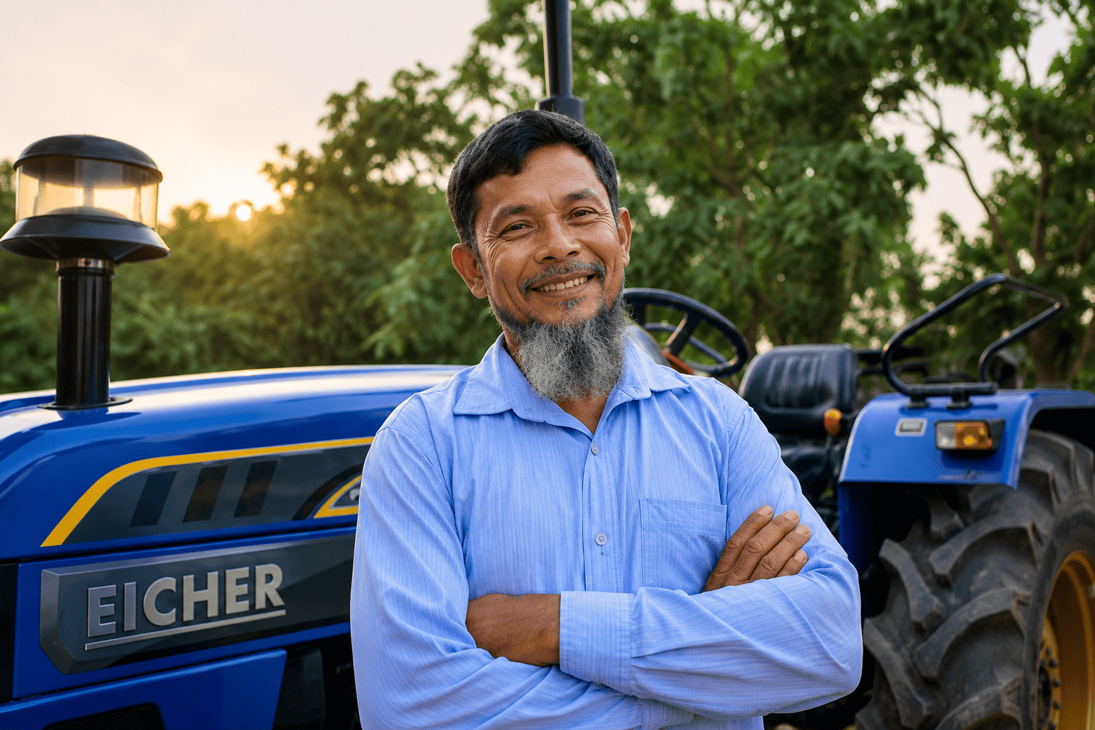 https://eichertractorsinternational.com/wp-content/uploads/2026/07/3-5.png