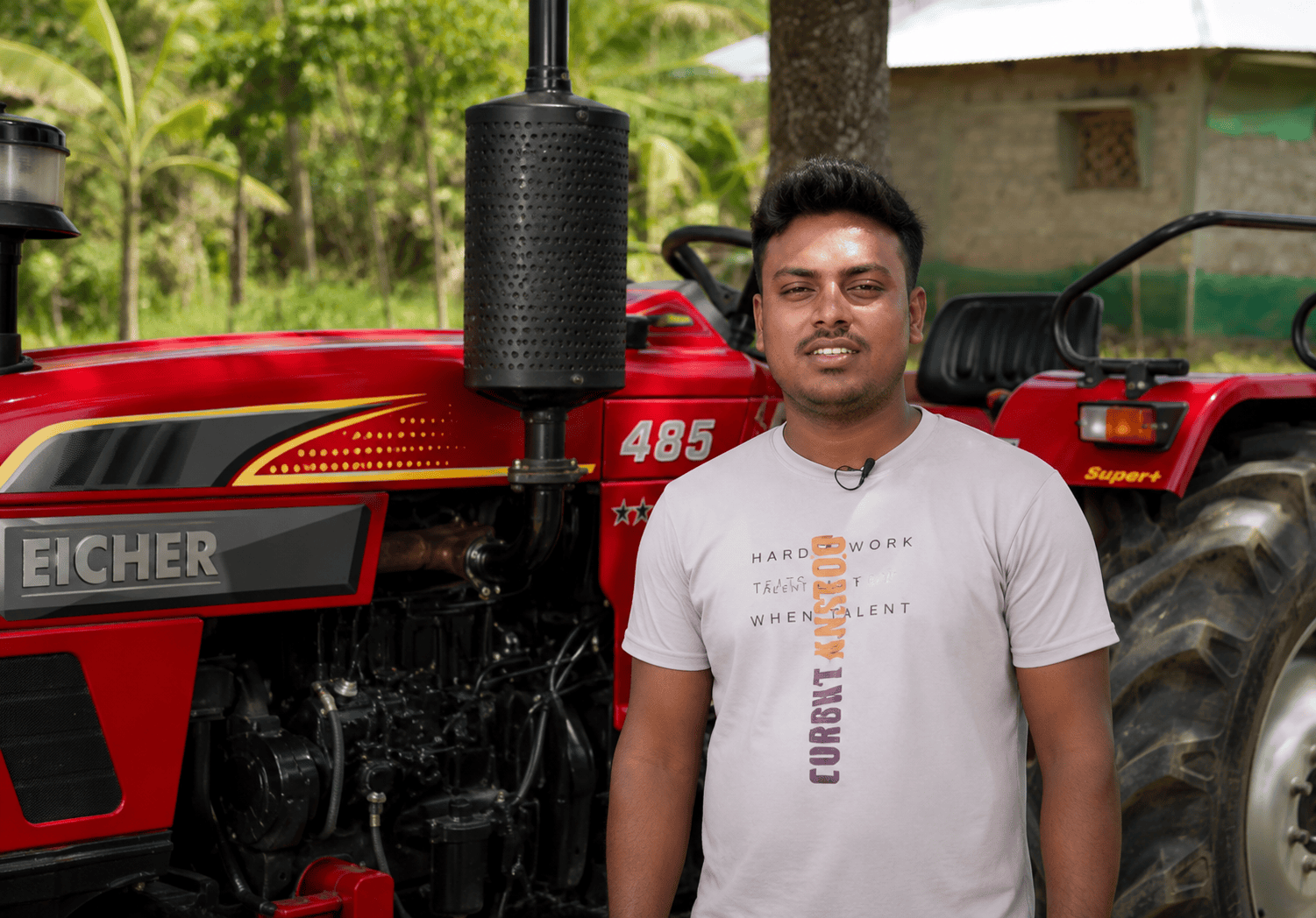 https://eichertractorsinternational.com/wp-content/uploads/2026/07/4-4.png