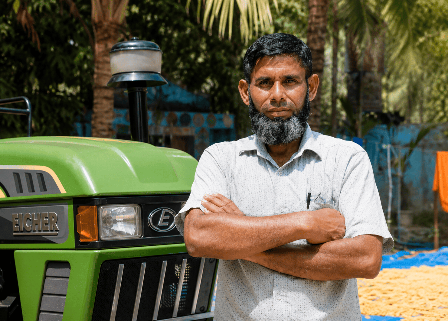 https://eichertractorsinternational.com/wp-content/uploads/2026/07/5.png