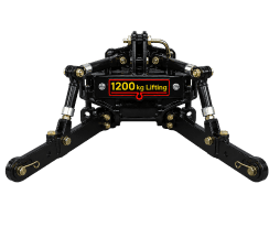 Frame 2147225918