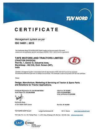 iso-2