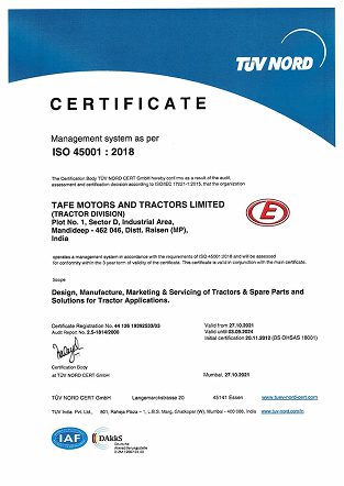 iso-3