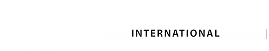 Eicher Tractors